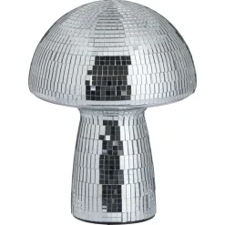 Kwantum Tafellamp Paddenstoel Disco