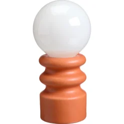 Kwantum Tafellamp Tarvos
