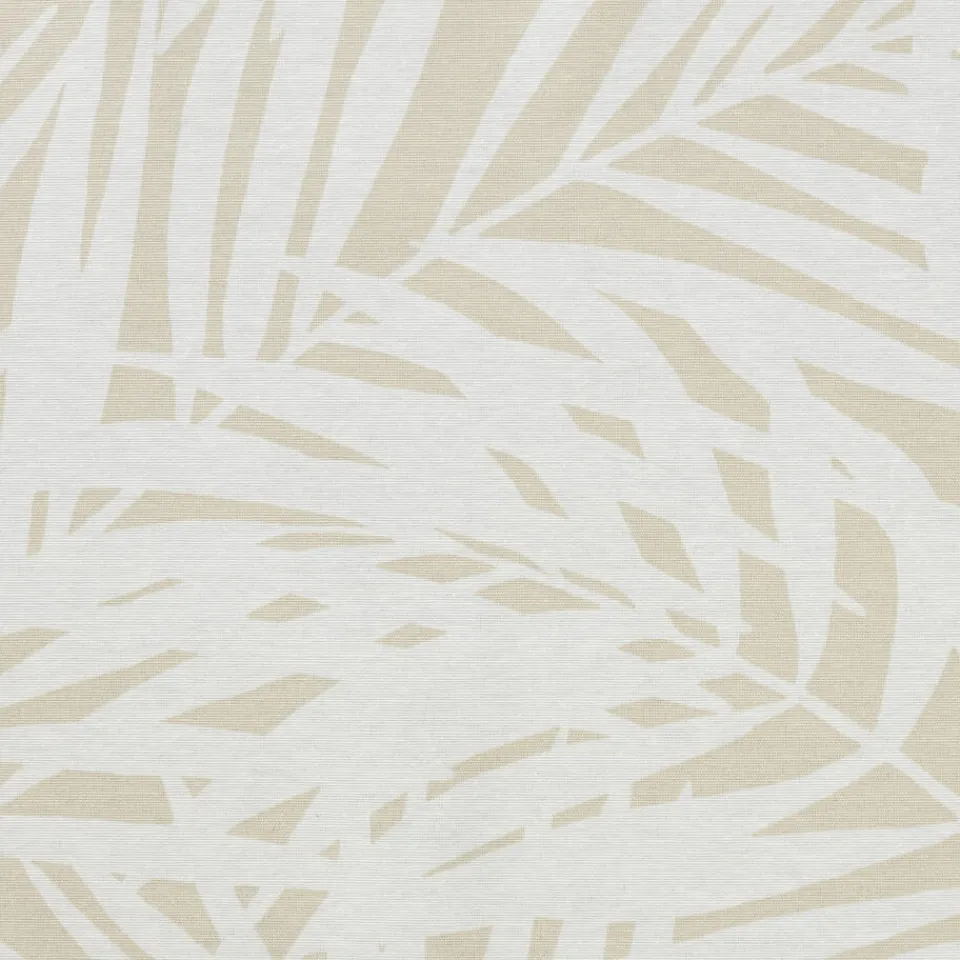 Kwantum Tafelzeil Amy Beige