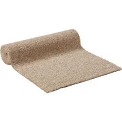 Kwantum Tapijt Anamosa Beige