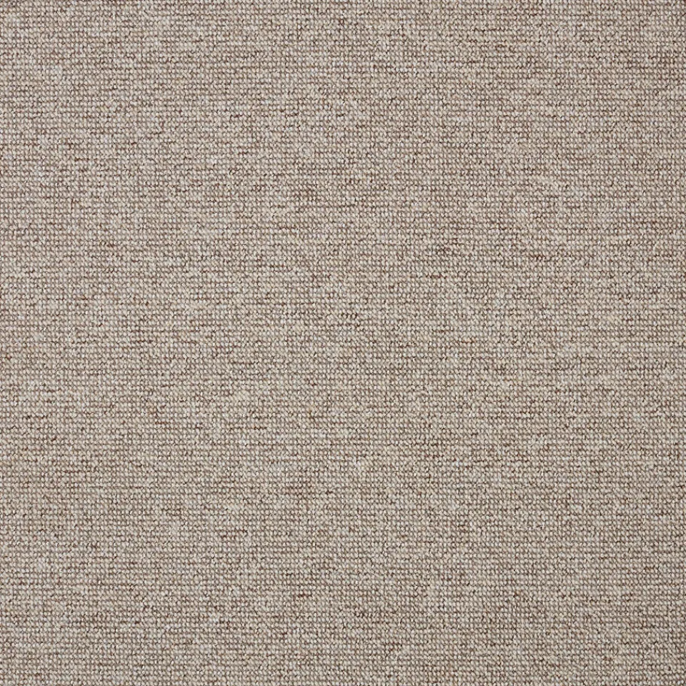 Kwantum Tapijt Beauval Licht Beige