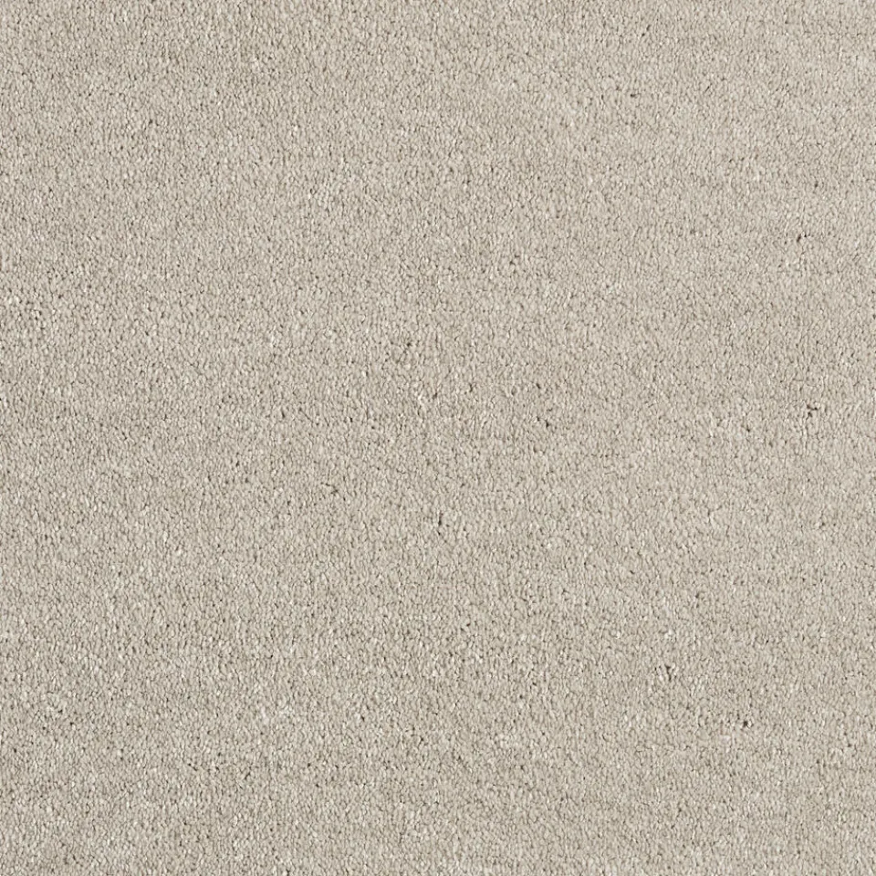Kwantum Tapijt Canora Beige