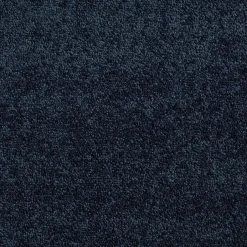 Kwantum Tapijt Chard Blauw