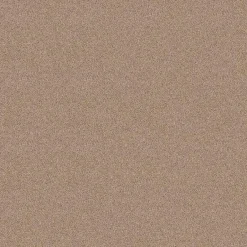 Kwantum Tapijt Cornell Beige