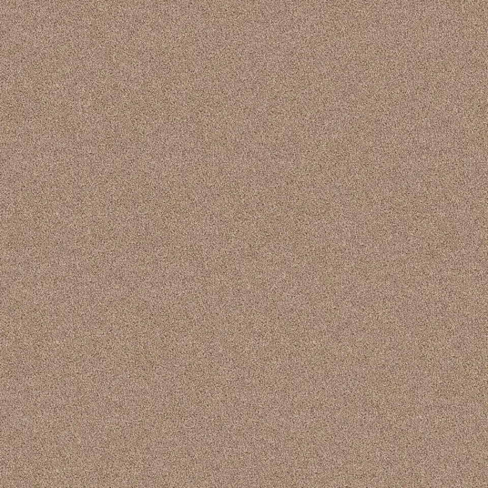 Kwantum Tapijt Cornell Beige