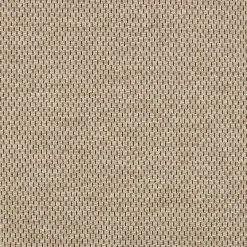 Kwantum Tapijt Luka Beige