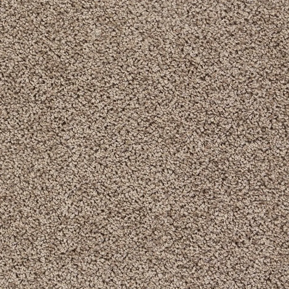 Kwantum Tapijt Marvell Taupe