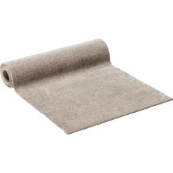 Kwantum Tapijt Omaha Beige