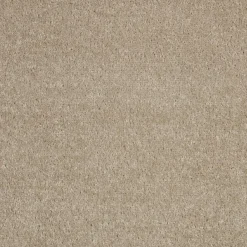 Kwantum Tapijt Parker Beige
