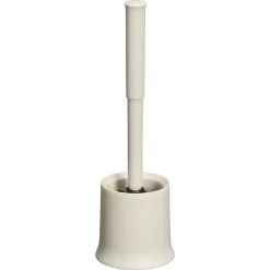 Kwantum Toiletborstel Basic Mat