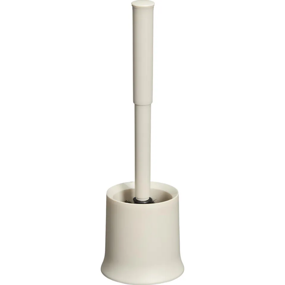 Kwantum Toiletborstel Basic Mat