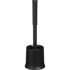 Kwantum Toiletborstel Basic