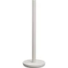Kwantum Toiletrolhouder Grijs