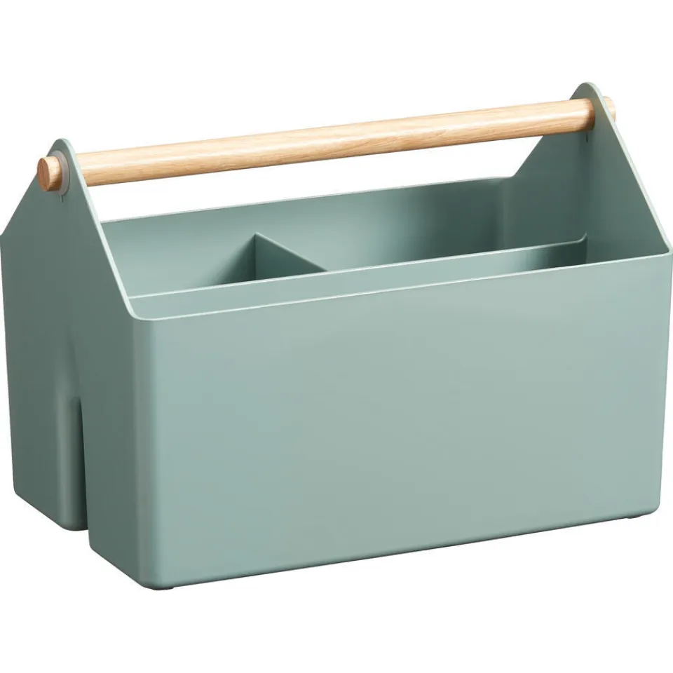 Kwantum Toolbox Liz