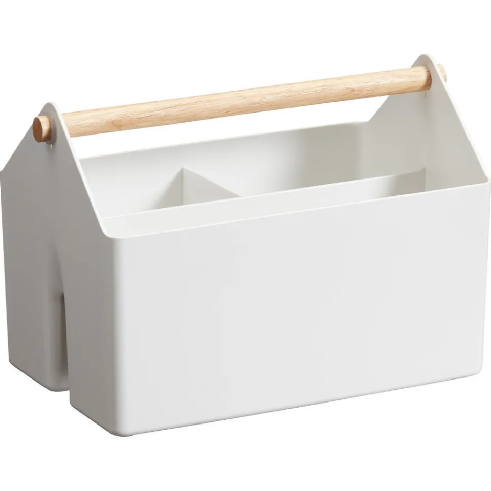 Kwantum Toolbox Liz
