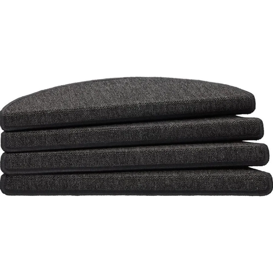 Kwantum Trapmat Ramsey