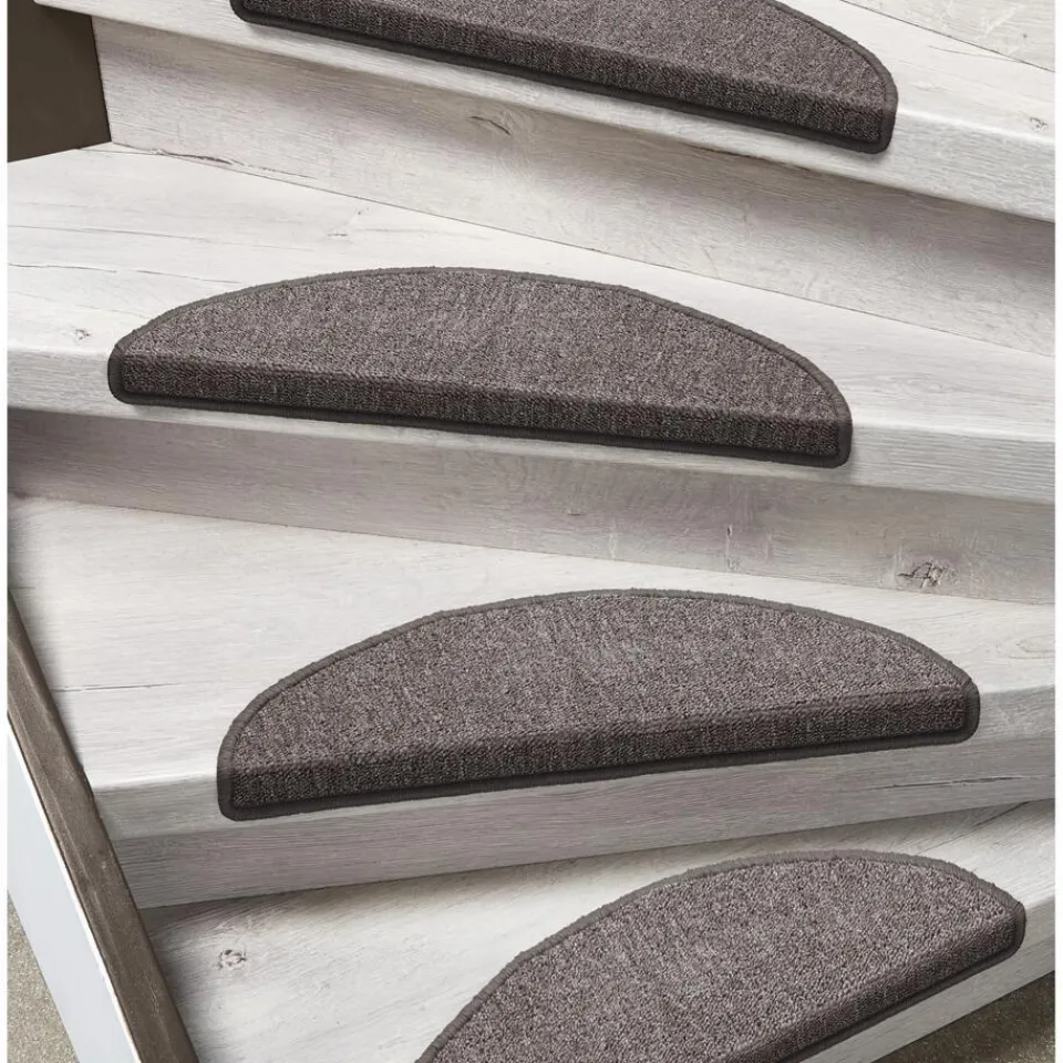 Kwantum Trapmat Ramsey