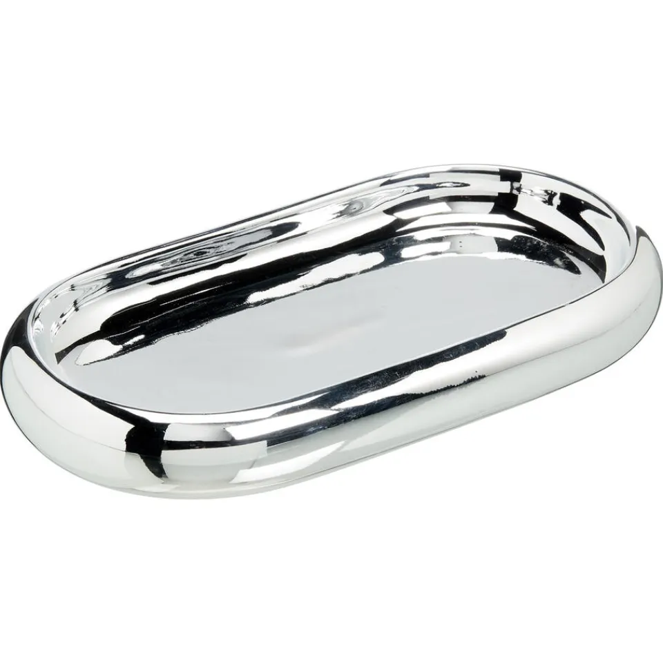 Kwantum Tray Bumper Ovaal