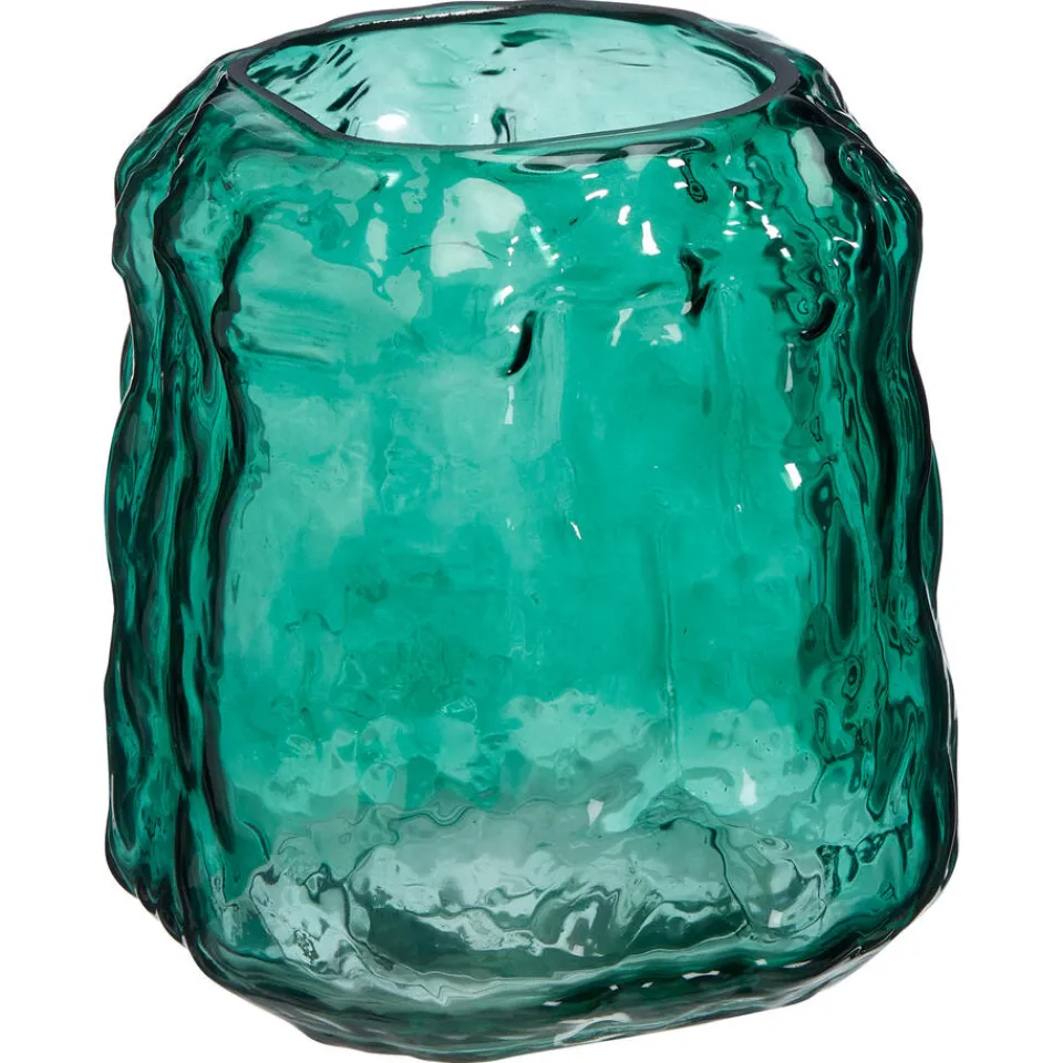 Kwantum Vaas Enno Groen