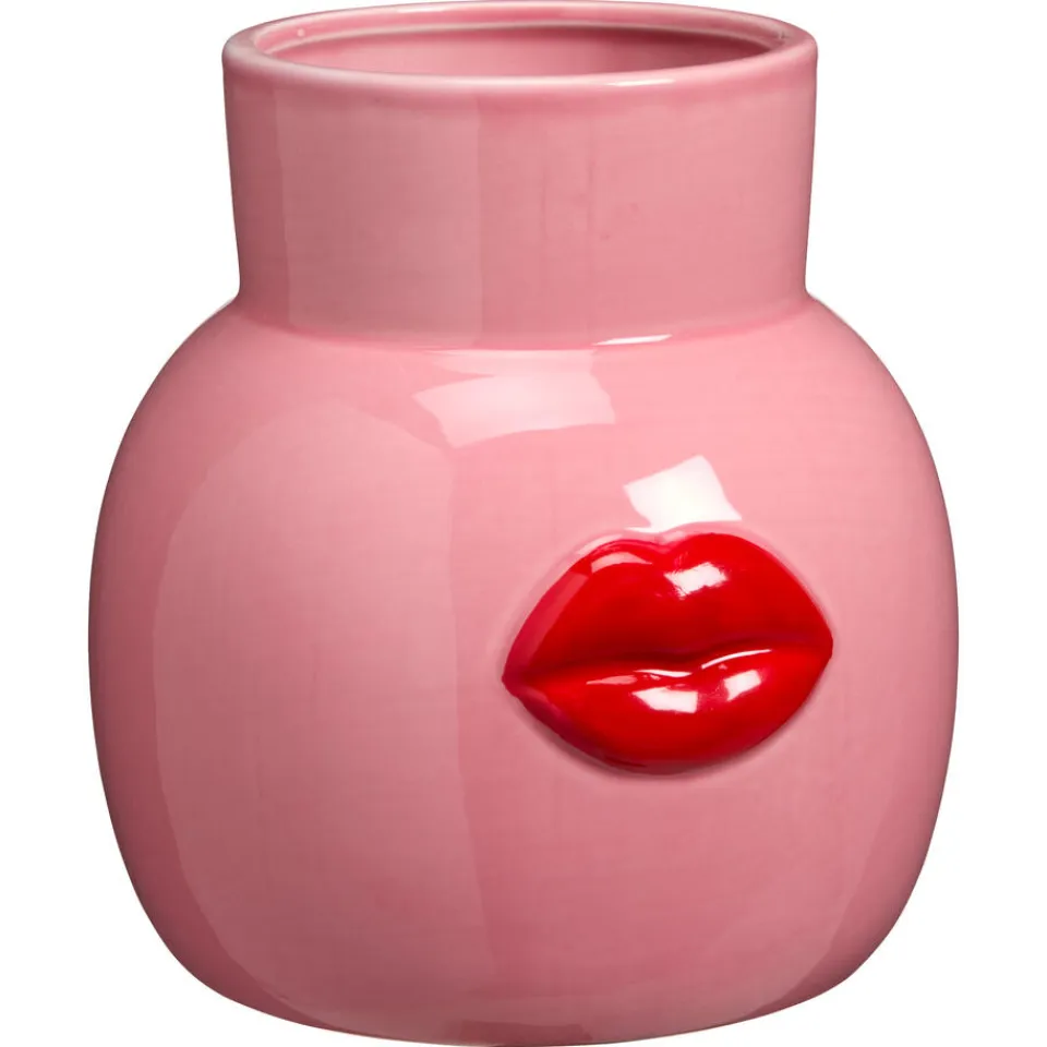 Kwantum Vaas Lip