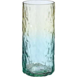 Kwantum Vaas Malito Multicolor