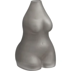 Kwantum Vaas Vrouw