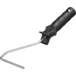 Kwantum Verfbeugel Breedte 10 Cm