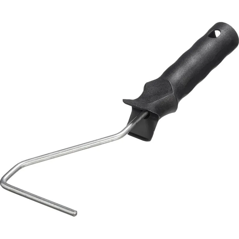 Kwantum Verfbeugel Breedte 10 Cm
