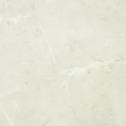 Kwantum Vinyl Baden Beige