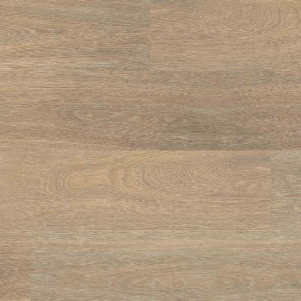 Kwantum Vinyl Baskin Taupe
