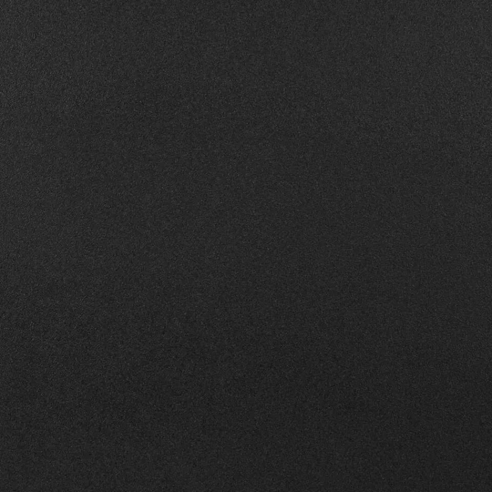Kwantum Vinyl Blacksburg Zwart