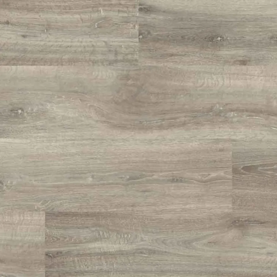 Kwantum Vinyl Holly Beige Eiken