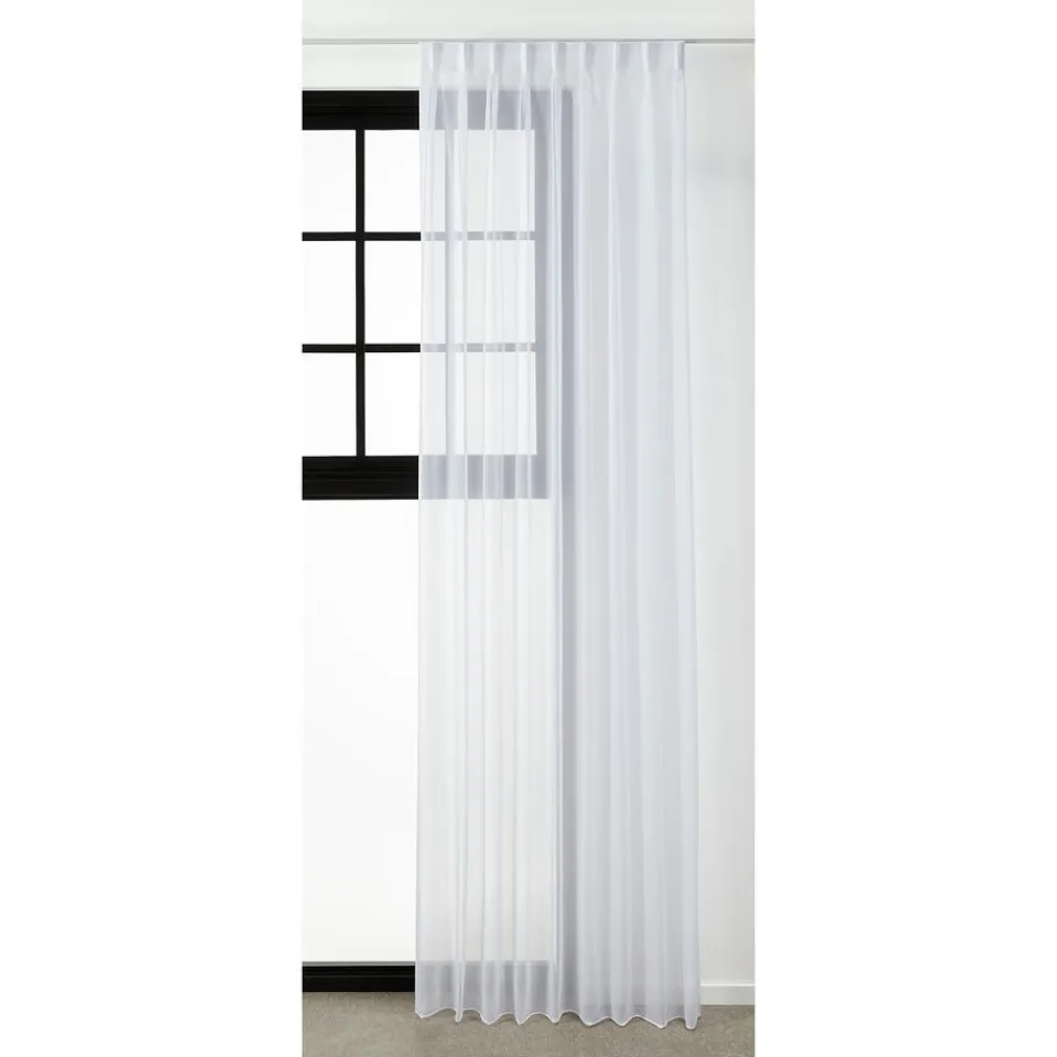 Kwantum Vitrage Violet