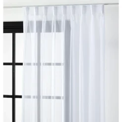 Kwantum Vitrage Violet