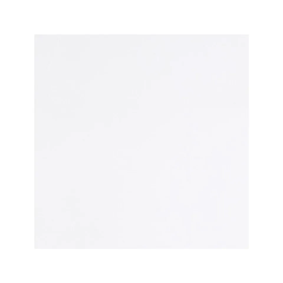 Kwantum Vitrage Violet Wit 215 Cm