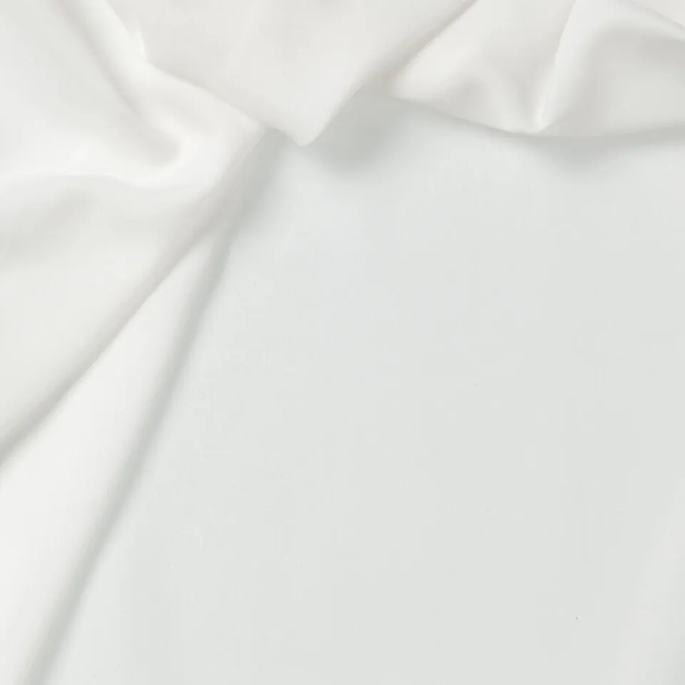 Kwantum Vitrage Vivienne Off-White