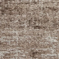 Kwantum Vloerkleed Almond Grijs 160x230 Cm
