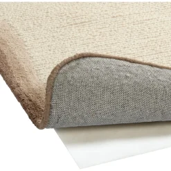Kwantum Vloerkleed Borgers Wit 160x230 Cm