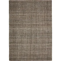 Kwantum Vloerkleed Hanover 160x230 Cm