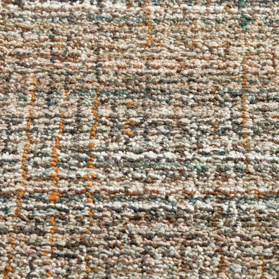 Kwantum Vloerkleed Hanover 160x230 Cm