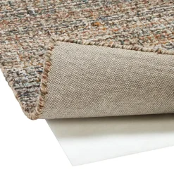 Kwantum Vloerkleed Hanover 160x230 Cm