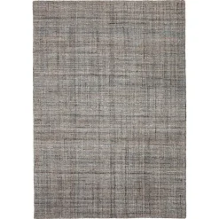 Kwantum Vloerkleed Hinton 160x230 Cm