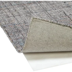 Kwantum Vloerkleed Hinton 160x230 Cm