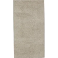 Kwantum Vloerkleed Mardi Naturel 80x150 Cm
