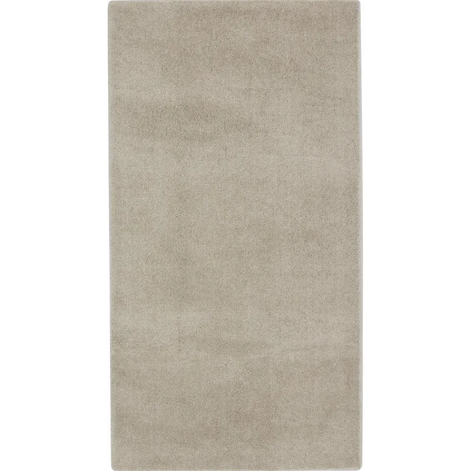 Kwantum Vloerkleed Mardi Naturel 80x150 Cm