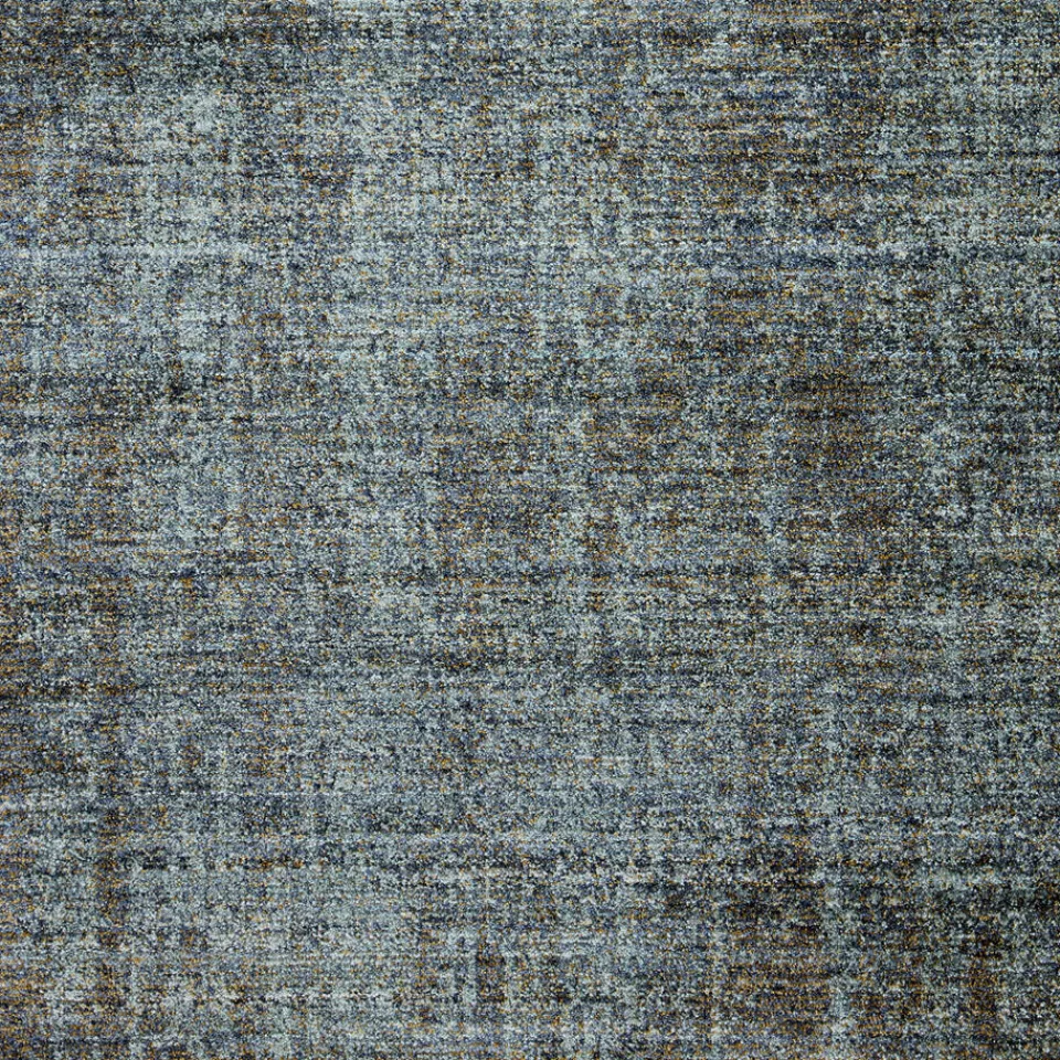 Kwantum Vloerkleed Murphy Multicolor 160x240 Cm