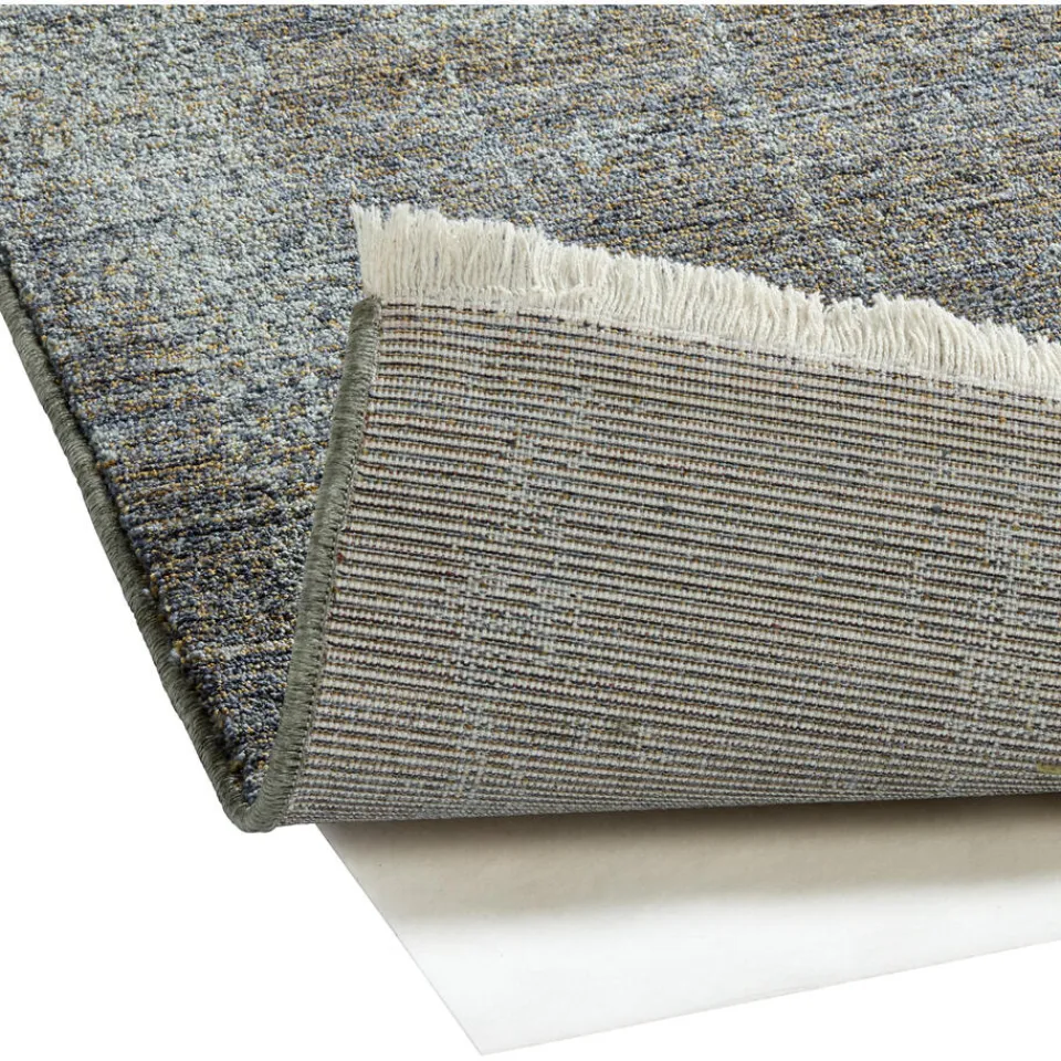 Kwantum Vloerkleed Murphy Multicolor 160x240 Cm