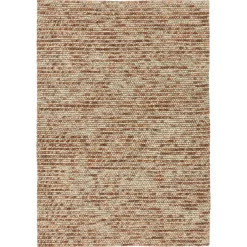 Kwantum Vloerkleed Niagara Terra 160x230 Cm
