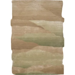 Kwantum Vloerkleed Yonkers 160x230 Cm
