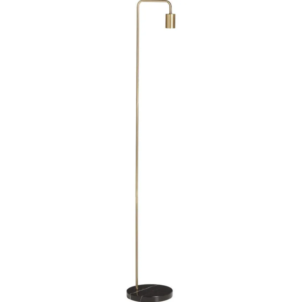 Kwantum Vloerlamp Daphne